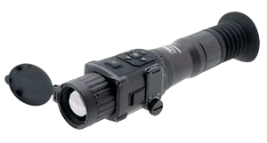 Тепловизор